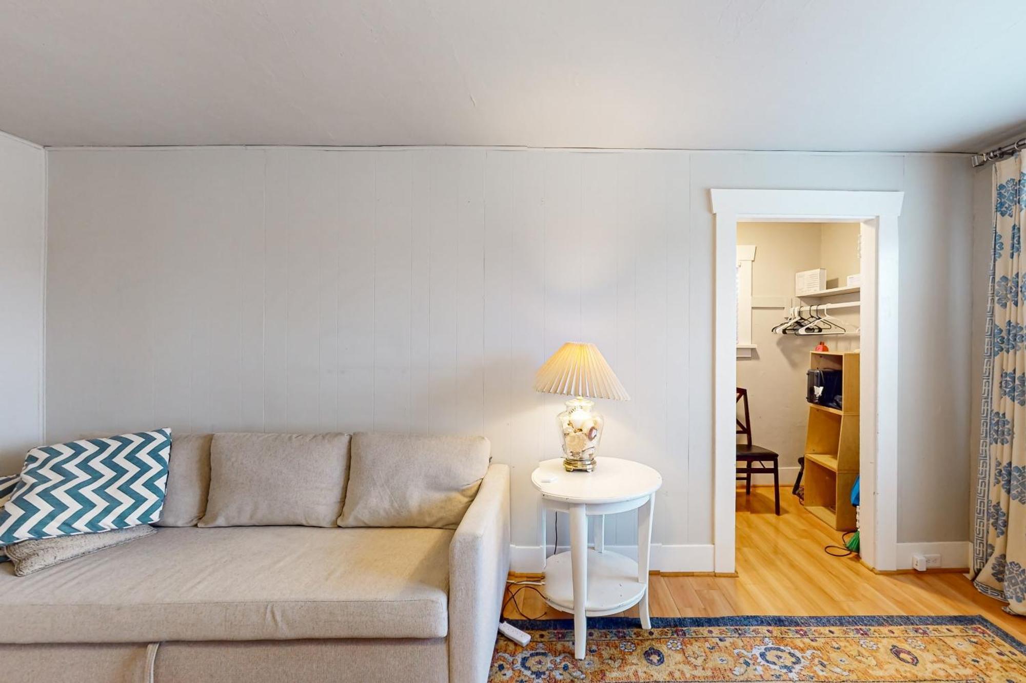 West Bremerton Cozy Home Exterior foto